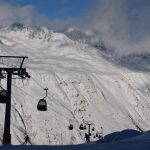 Obergurgl-Hochgurgl