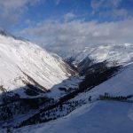 Obergurgl-Hochgurgl