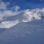 Obergurgl-Hochgurgl