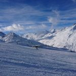 Obergurgl-Hochgurgl