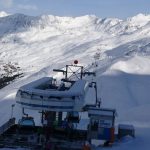 Obergurgl-Hochgurgl