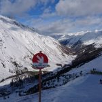 Obergurgl-Hochgurgl