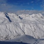 Obergurgl-Hochgurgl