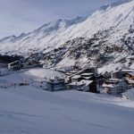 Obergurgl-Hochgurgl